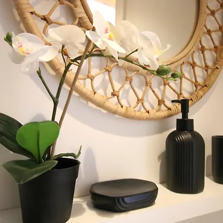 Cantinho Da Lapa * Oporto