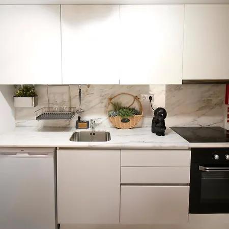 Cantinho Da Lapa Διαμέρισμα Πόρτο