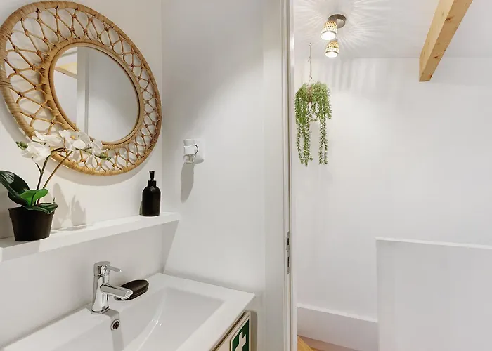 Cantinho Da Lapa Porto