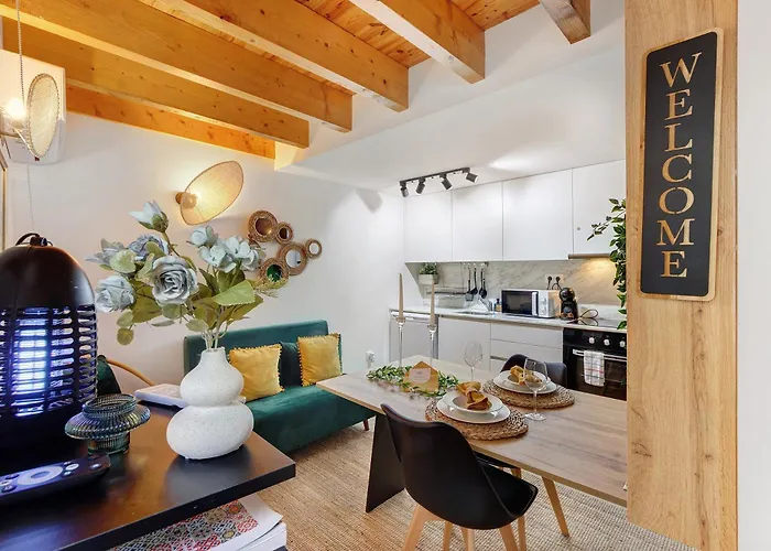 Cantinho Da Lapa Dom wakacyjny *