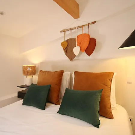 Cantinho Da Lapa * Oporto