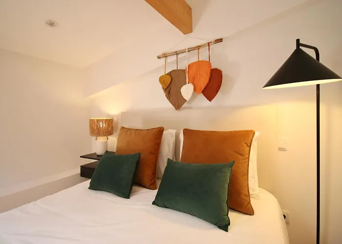 Cantinho Da Lapa * Oporto