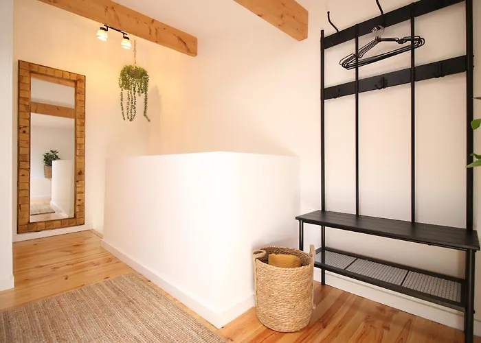 Cantinho Da Lapa Oporto