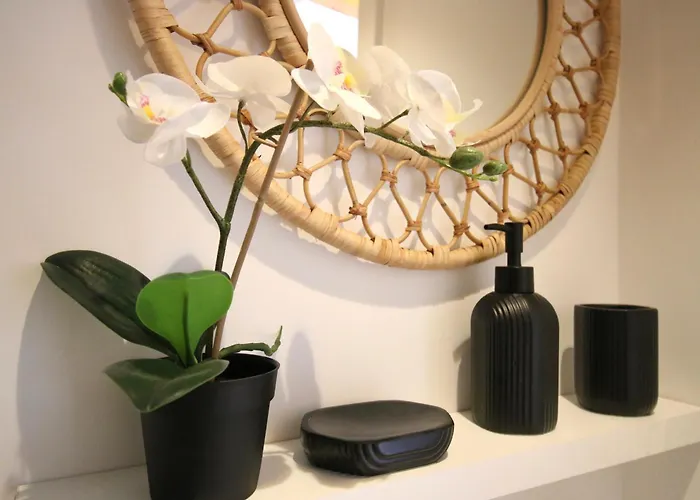 Cantinho Da Lapa * Oporto