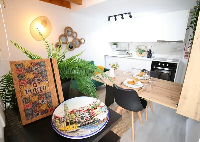 Cantinho Da Lapa Tatil Evi *