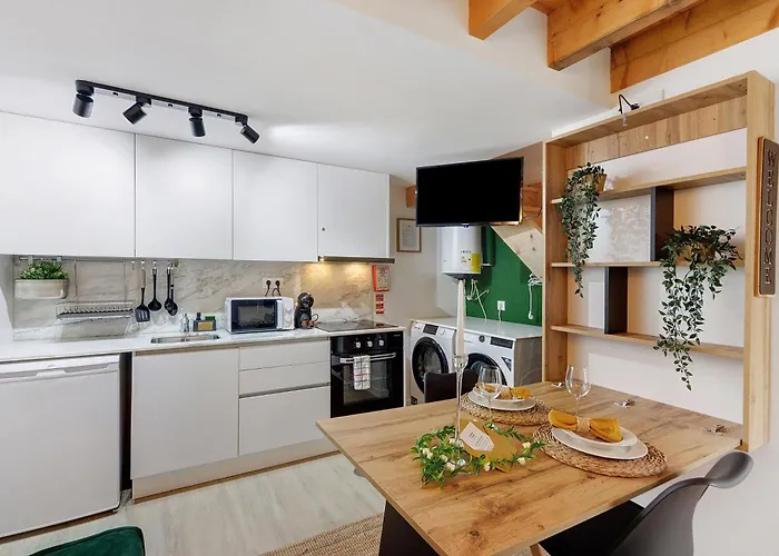 Cantinho Da Lapa Porto